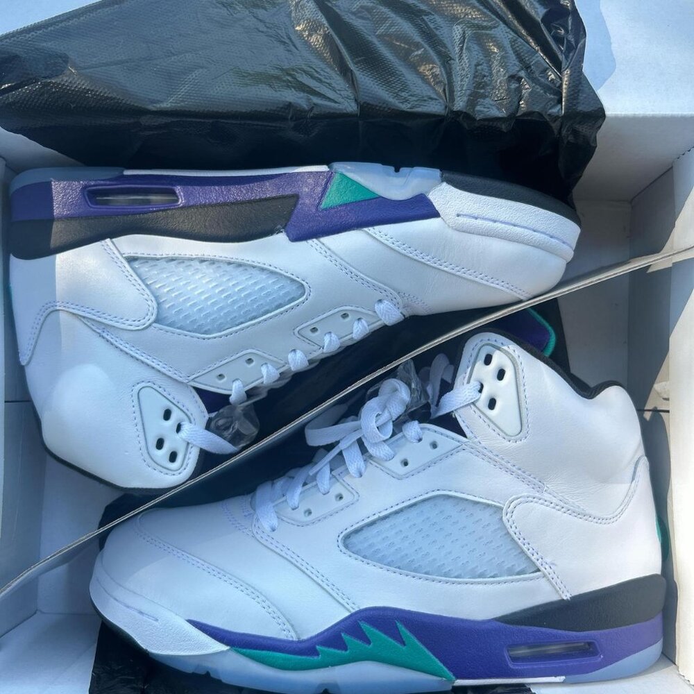 Jordan Women's multi Trainers